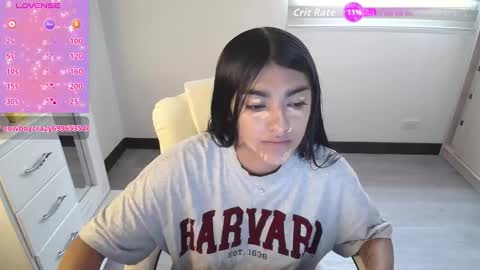 amara_silk online show from 03-04-26, 06:25