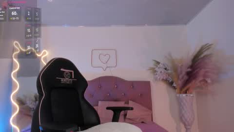 Amara tay online show from 11-06-25, 07:26