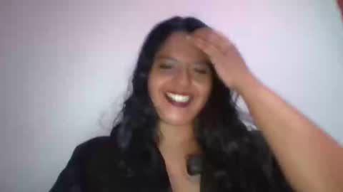 Snapshot of amara_vela chatting on 06-03-26, 12:13 Amara Vela online show from 06-03-26, 12:13