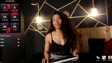 Snapshot of amara_vex chatting on 06-03-26, 02:33 amara_vex online show from 06-03-26, 02:33