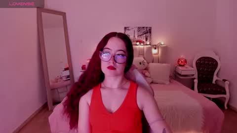 Snapshot of amaraa_couper1 chatting on 01-09-26, 04:15 amaraa_couper1 online show from 01-09-26, 04:15