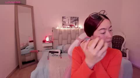 Snapshot of amaraa_couper1 chatting on 02-18-26, 04:08 amaraa_couper1 online show from 02-18-26, 04:08