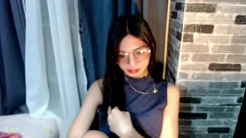 Snapshot of amarabellax chatting on 01-31-26, 08:40 BELLA online show from 01-31-26, 08:40