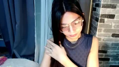 Snapshot of amarabellax chatting on 02-06-26, 07:17 BELLA online show from 02-06-26, 07:17