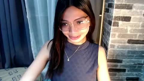 Snapshot of amarabellax chatting on 02-12-26, 08:59 BELLA online show from 02-12-26, 08:59