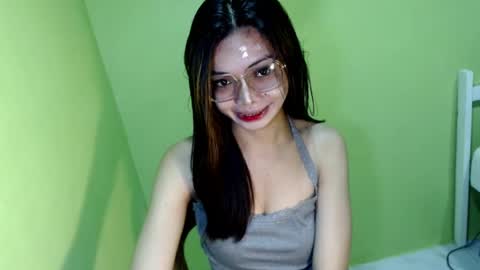 BELLA online show from 08-07-26, 09:00