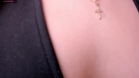 Amara Di online show from 03-18-26, 11:13