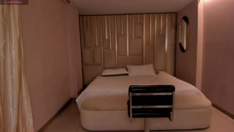 Amara Di online show from 04-04-26, 12:02