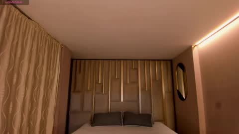 Amara Di online show from 04-14-26, 11:05