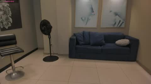 Amara Di online show from 04-21-26, 11:05