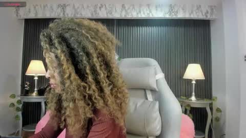 Amara Fire Online 700 to 1400 GTM-5 online show from 11-29-25, 12:08