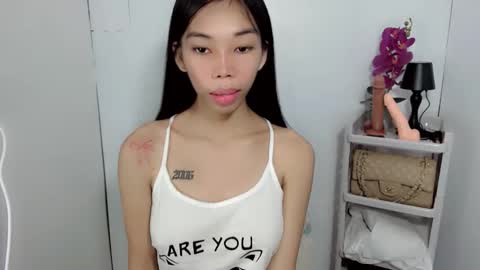 Amarah online show from 10-31-25, 10:11