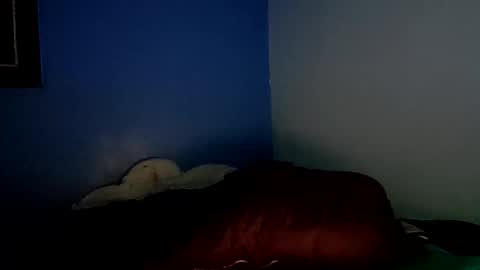 amaralof online show from 10-09-25, 04:21