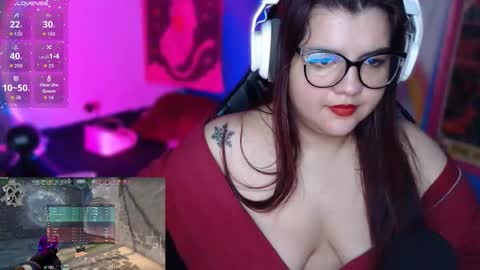 amaralof online show from 03-22-26, 10:51