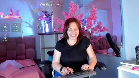 Snapshot of amaramoon_ chatting on 09-24-25, 08:34 AmaraMoon online show from 09-24-25, 08:34