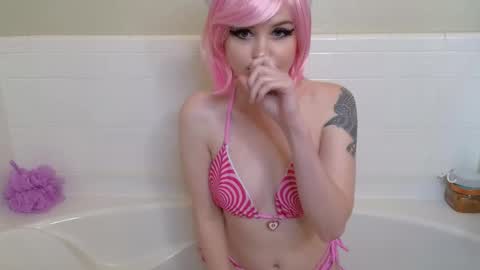 Amara online show from 11-28-25, 10:01