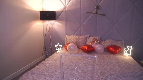 Sofia online show from 02-07-26, 09:51