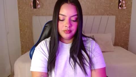 amaranta_carey online show from 11-27-25, 11:40