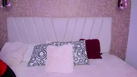 amaranta_carey online show from 12-17-25, 12:05