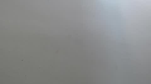 Amaranta online show from 04-04-26, 12:46