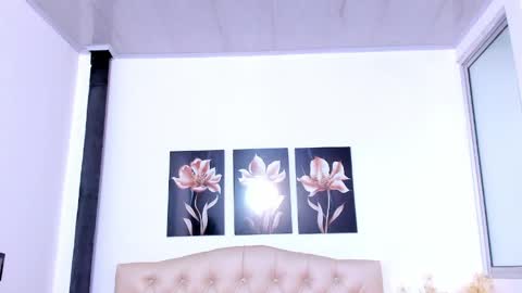 Snapshot of amaranta_f00x chatting on 06-04-26, 12:44 Amaranta online show from 06-04-26, 12:44