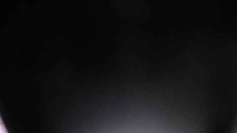 Amarantha online show from 12-29-24, 01:49