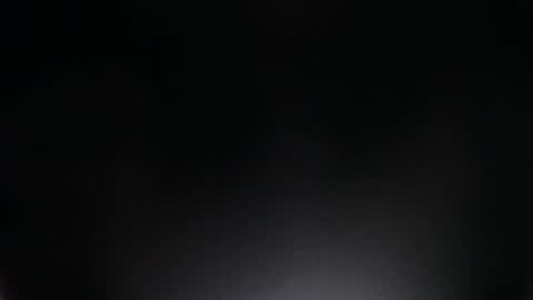 Amarantha online show from 01-09-25, 10:41