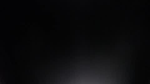 Amarantha online show from 02-14-25, 01:29