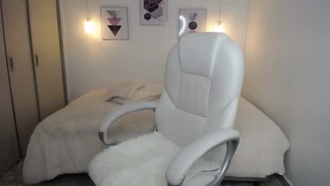 Amarantha online show from 09-11-25, 01:33