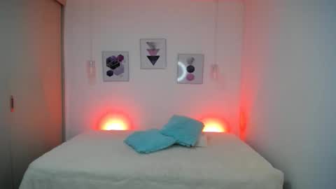 Snapshot of amarantha_ross chatting on 02-20-26, 01:22 Amarantha online show from 02-20-26, 01:22