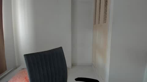 Snapshot of amaranthaajames chatting on 02-10-25, 06:56 Amarantha online show from 02-10-25, 06:56