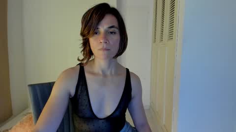 Snapshot of amaranthaajames chatting on 02-13-25, 02:34 Amarantha online show from 02-13-25, 02:34