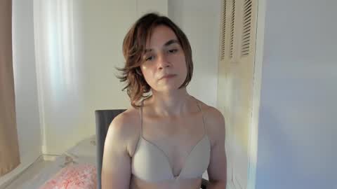 Snapshot of amaranthaajames chatting on 02-16-25, 09:59 Amarantha online show from 02-16-25, 09:59