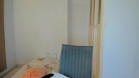 Snapshot of amaranthaajames chatting on 02-17-25, 01:04 Amarantha online show from 02-17-25, 01:04