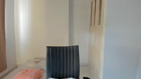 Snapshot of amaranthaajames chatting on 02-19-25, 08:41 Amarantha online show from 02-19-25, 08:41