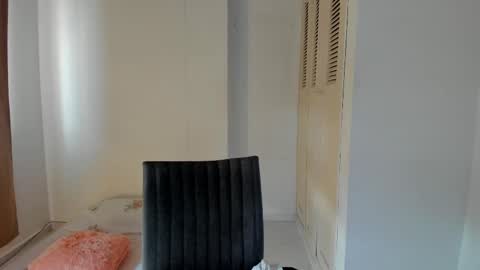 Snapshot of amaranthaajames chatting on 02-20-25, 06:57 Amarantha online show from 02-20-25, 06:57