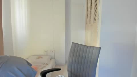 Snapshot of amaranthaajames chatting on 02-20-25, 10:04 Amarantha online show from 02-20-25, 10:04