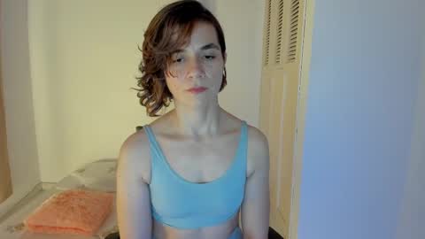 Snapshot of amaranthaajames chatting on 02-21-25, 04:18 Amarantha online show from 02-21-25, 04:18