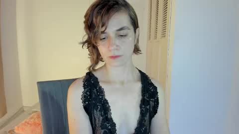 Snapshot of amaranthaajames chatting on 02-22-25, 01:11 Amarantha online show from 02-22-25, 01:11