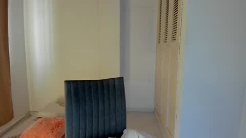 Snapshot of amaranthaajames chatting on 02-22-25, 09:15 Amarantha online show from 02-22-25, 09:15