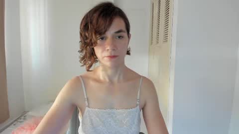 Snapshot of amaranthaajames chatting on 02-23-25, 09:59 Amarantha online show from 02-23-25, 09:59