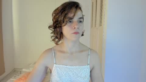 Snapshot of amaranthaajames chatting on 02-24-25, 01:57 Amarantha online show from 02-24-25, 01:57