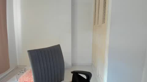 Snapshot of amaranthaajames chatting on 02-25-25, 07:47 Amarantha online show from 02-25-25, 07:47