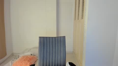 Snapshot of amaranthaajames chatting on 02-26-25, 01:53 Amarantha online show from 02-26-25, 01:53