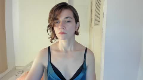 Snapshot of amaranthaajames chatting on 02-26-25, 10:09 Amarantha online show from 02-26-25, 10:09