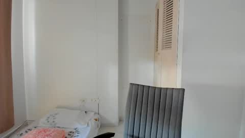 Snapshot of amaranthaajames chatting on 03-01-25, 07:04 Amarantha online show from 03-01-25, 07:04