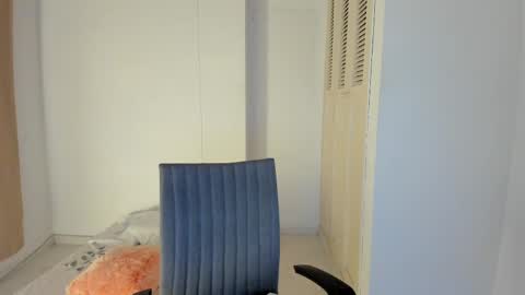 Snapshot of amaranthaajames chatting on 03-06-25, 01:37 Amarantha online show from 03-06-25, 01:37