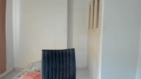 Snapshot of amaranthaajames chatting on 03-06-25, 07:54 Amarantha online show from 03-06-25, 07:54