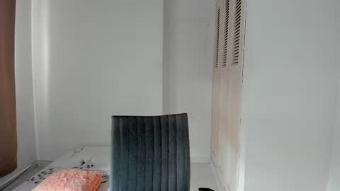 Snapshot of amaranthaajames chatting on 03-07-25, 10:21 Amarantha online show from 03-07-25, 10:21