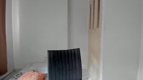 Snapshot of amaranthaajames chatting on 03-12-25, 08:41 Amarantha online show from 03-12-25, 08:41